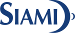 Siami Spa Logo